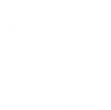 Clinique NB